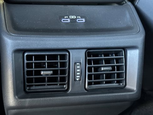 New 2026 Toyota bZ XLE image 14