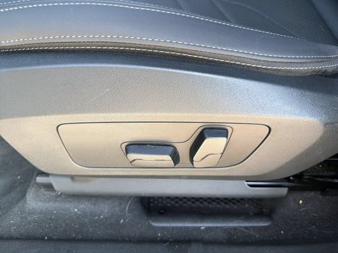 Certified 2023 BMW X1 xDrive28i w/ Convenience Package AWD/4WD image 24