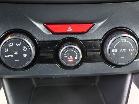 Used 2022 Subaru Forester image 26