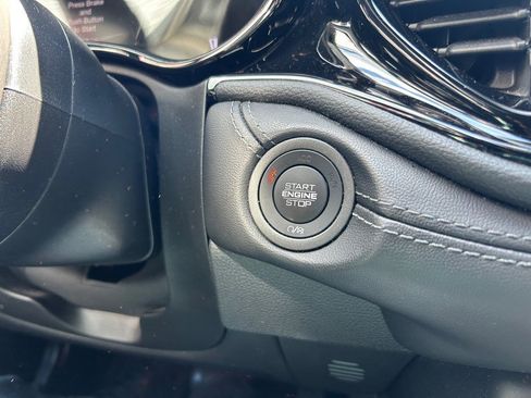 Used 2022 Dodge Durango GT image 20