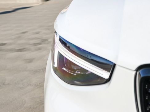 New 2026 Volvo XC40 B5 Plus w/ Protection Package Premier image 15