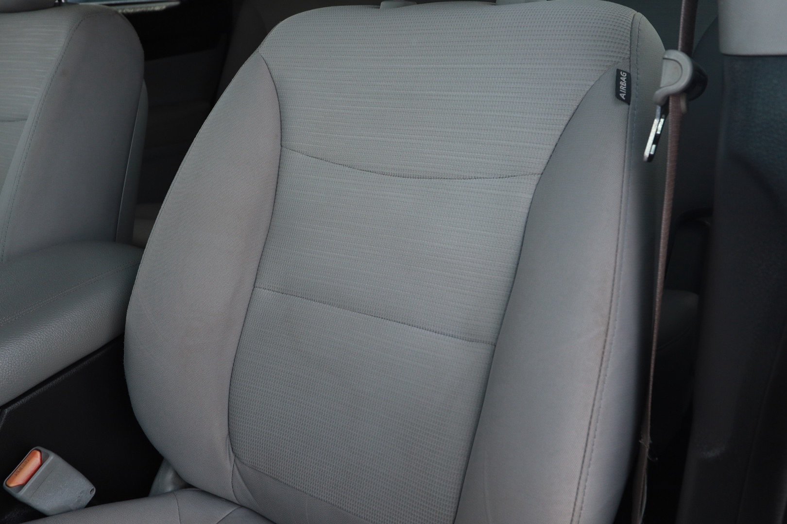 Used 2015 Kia Sorento LX FWD image 18
