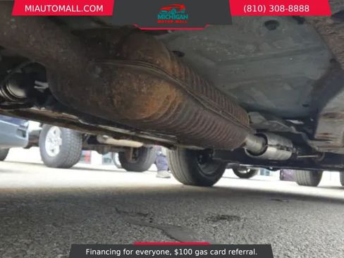 Used 2007 Ford Escape XLT FWD image 25