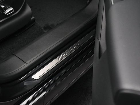 New 2025 Maserati Grecale GT AWD/4WD image 39