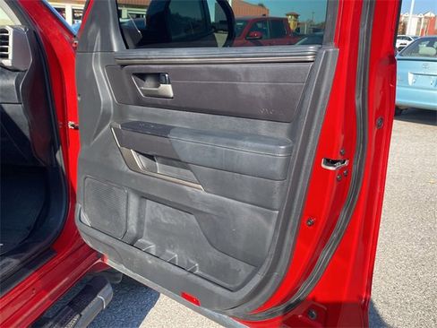 Used 2024 Toyota Tundra SR5 image 10