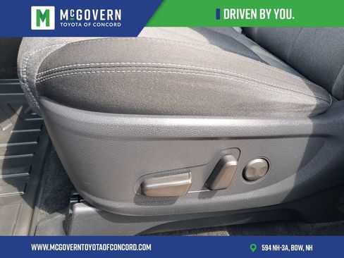 Used 2020 Hyundai Palisade SEL w/ Convenience Package AWD/4WD image 17