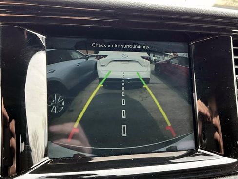 Used 2023 Dodge Durango GT w/ Blacktop Package image 27