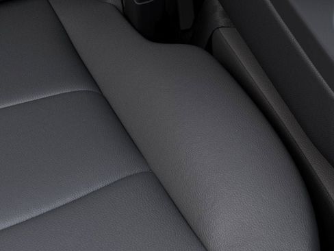 New 2026 RAM 2500 Tradesman image 47