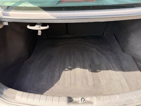 Used 2020 Hyundai Elantra SE w/ Convenience Package (C2) image 22