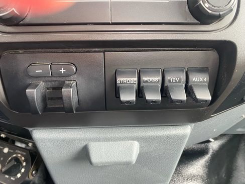 Used 2016 Ford F350 XL image 14