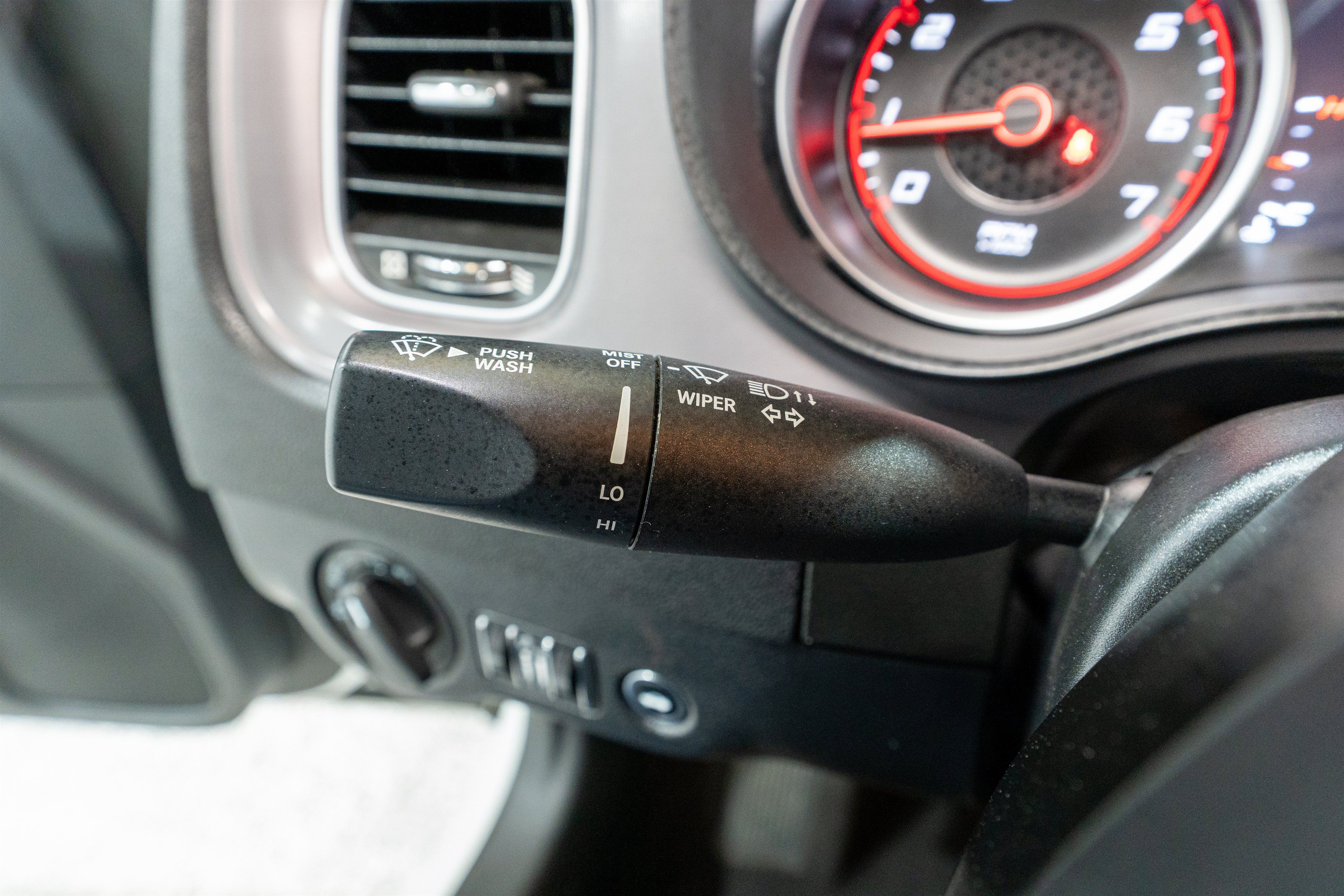 Used 2023 Dodge Charger GT RWD image 25
