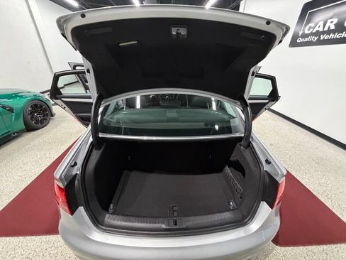 Used 2012 Audi A4 2.0T Prestige AWD/4WD image 43