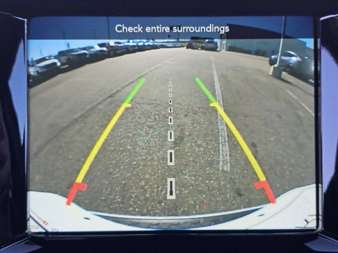 Used 2024 Dodge Durango SXT image 28