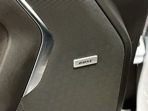 New 2026 Chevrolet Tahoe Premier w/ Sun And Tow Package image 20