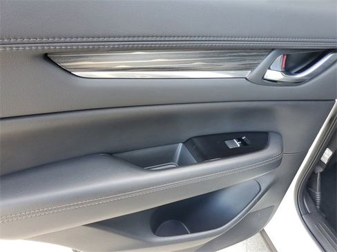 Used 2017 MAZDA CX-5 Grand Touring image 14