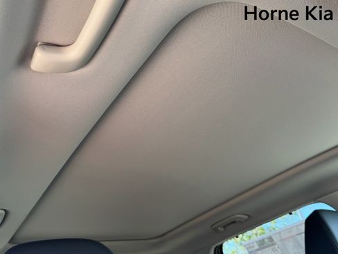 New 2026 Kia Sorento SX AWD/4WD image 9