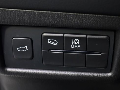 Used 2023 MAZDA CX-5 AWD 2.5 S w/ Preferred Package image 24