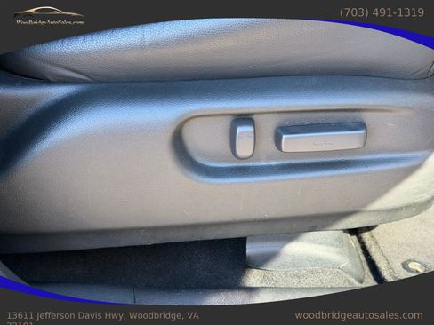 Used 2017 Honda Pilot EX-L image 32