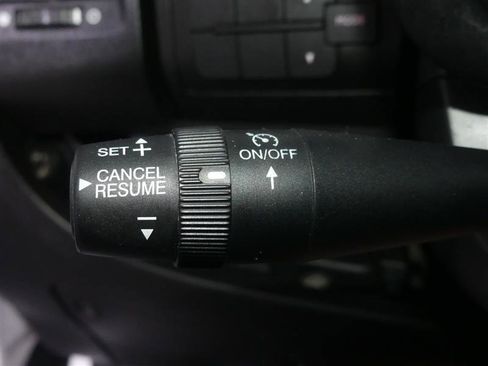 Used 2016 RAM ProMaster 1500 w/ Interior Convenience Group image 26