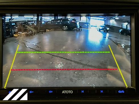 Used 2014 Kia Soul FWD image 13