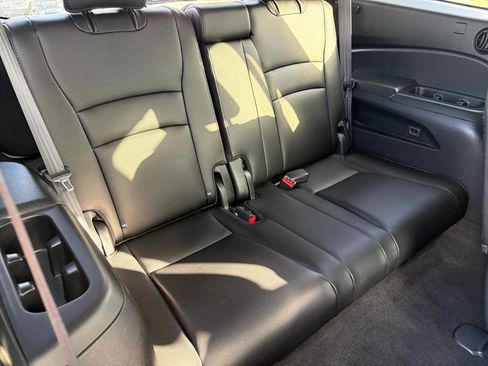 Used 2019 Honda Pilot Touring image 59