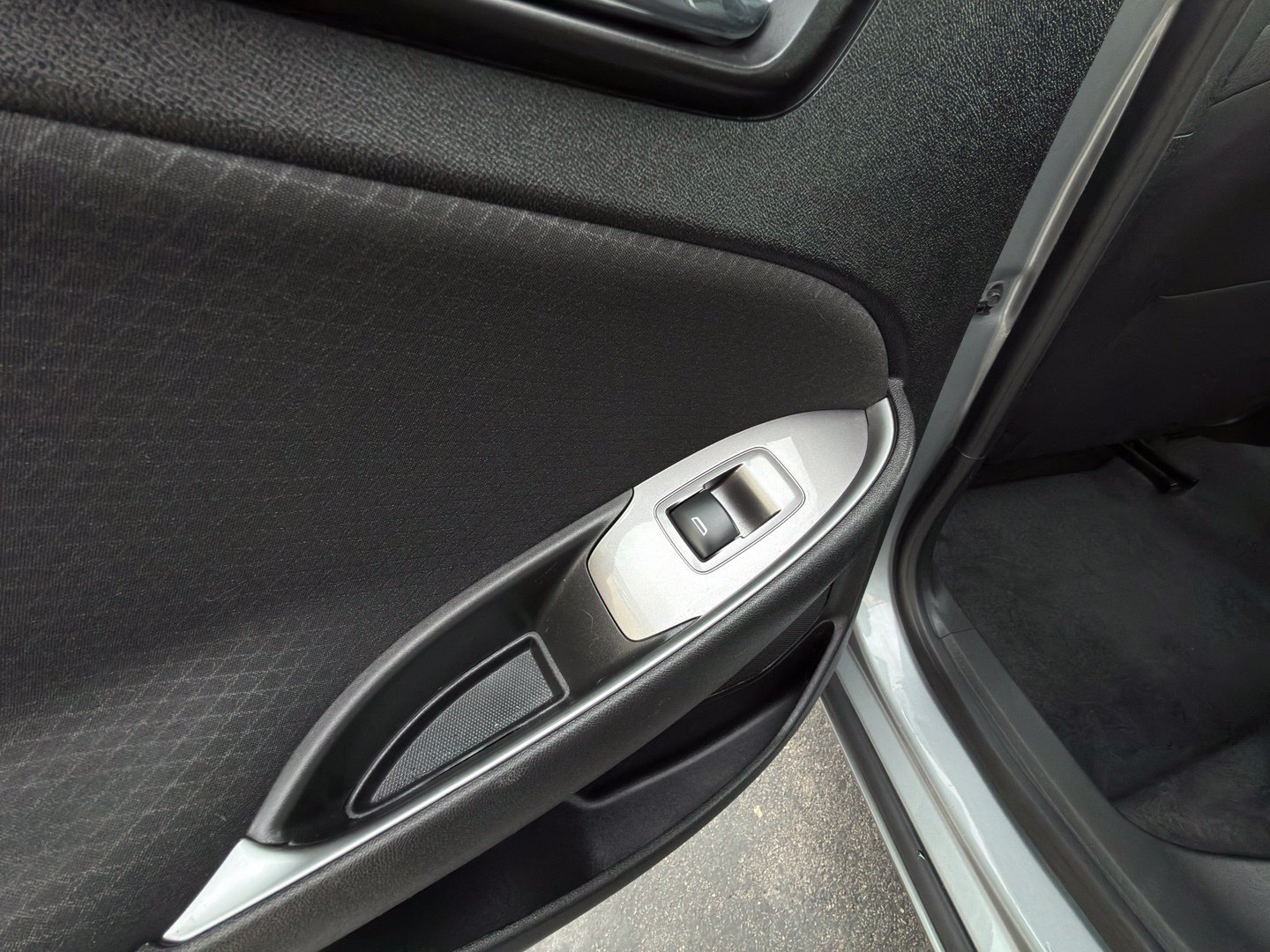 Used 2024 Chevrolet Malibu LT FWD image 28