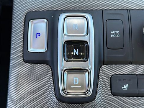 Used 2021 Hyundai Palisade Limited image 32