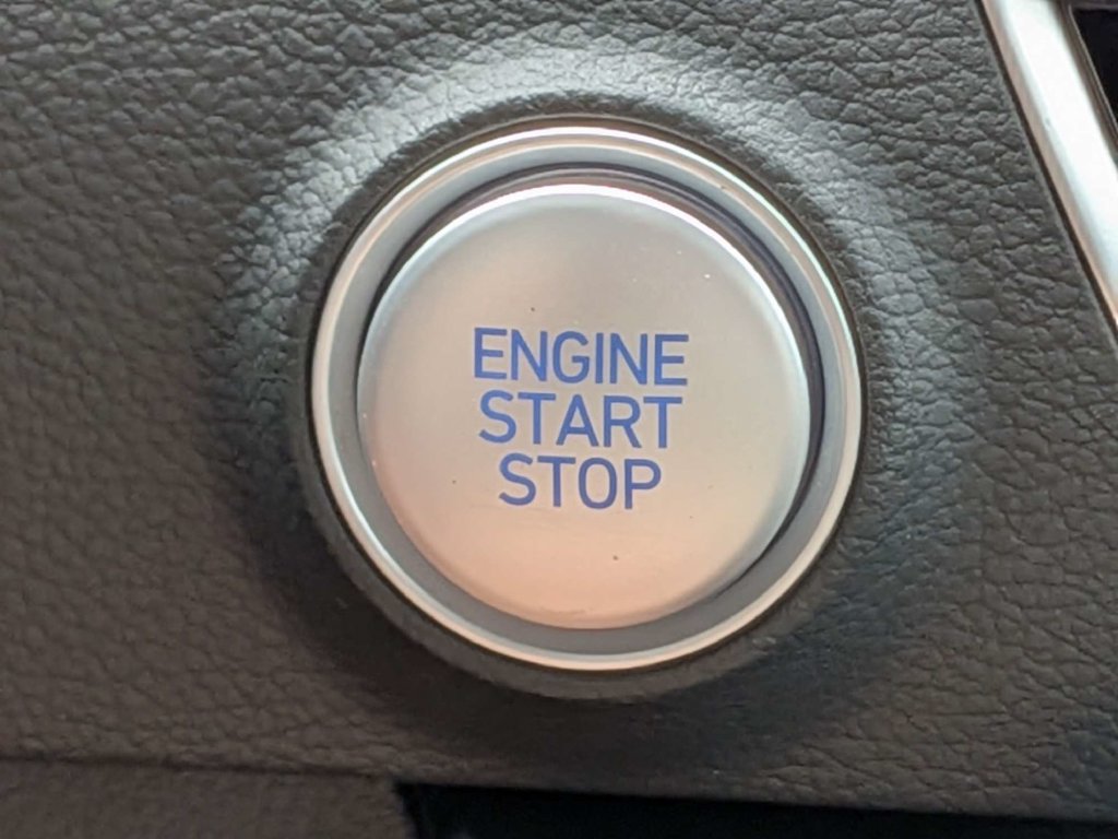 Certified 2026 Hyundai Sonata SE FWD image 39
