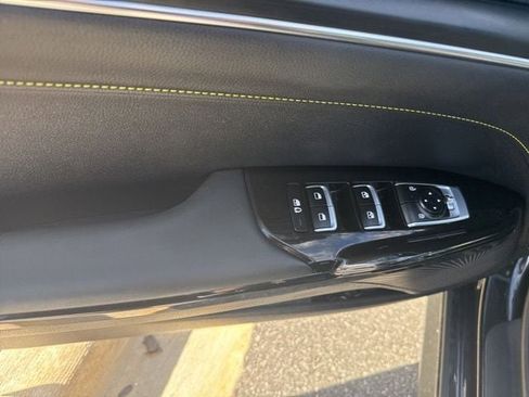 Used 2025 Kia K5 GT FWD image 18