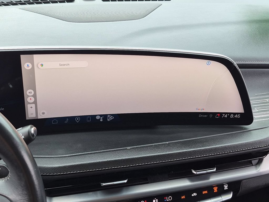 Used 2024 Cadillac XT4 Premium Luxury FWD image 14