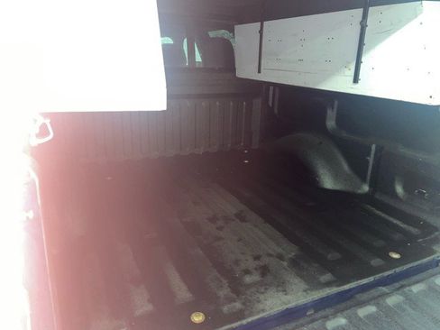 Used 2011 Ford F150 XLT w/ XLT Chrome Pkg image 28