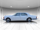 Used 1997 Rolls-Royce Silver Dawn image 2
