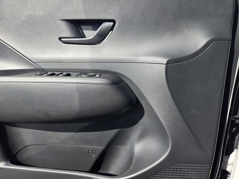 New 2026 Hyundai Kona SEL Sport image 15