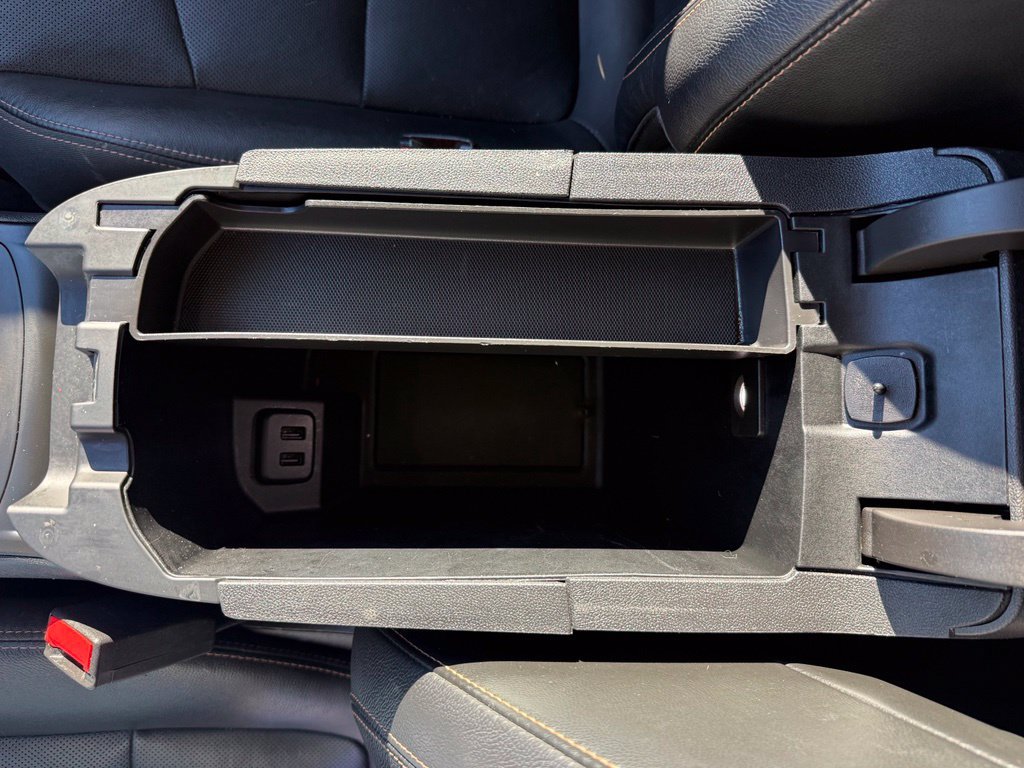 Used 2020 GMC Terrain SLT FWD image 38