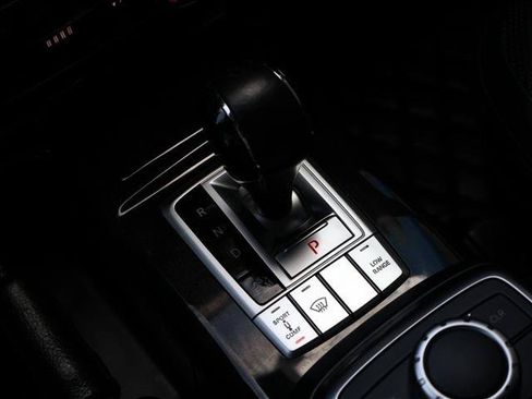 Used 2016 Mercedes-Benz G 550 image 17