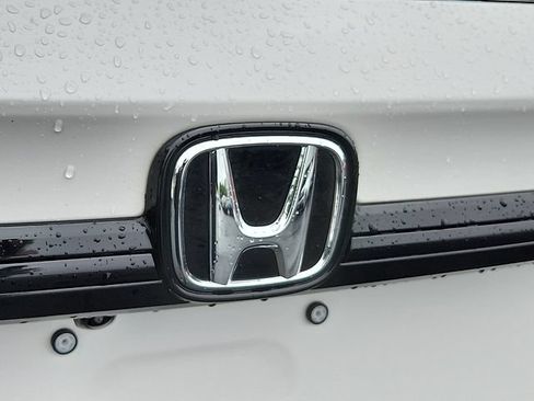 Used 2025 Honda Odyssey Sport-L image 30