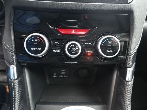 Used 2023 Subaru Forester Touring w/ Popular Package #2 image 13