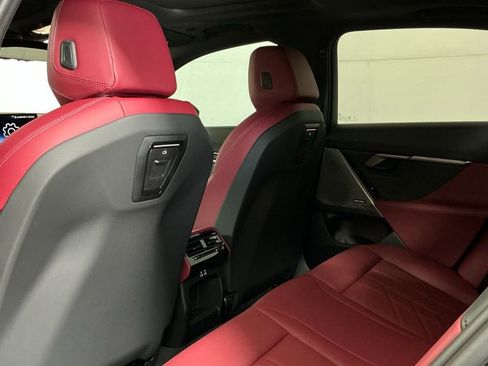 New 2026 BMW 530i w/ M Sport Package image 26