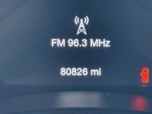 Used 2021 Dodge Durango Citadel w/ Premium Entertainment Group image 15