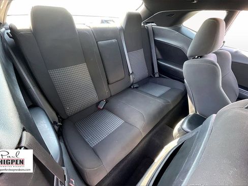 Used 2022 Dodge Challenger GT image 26