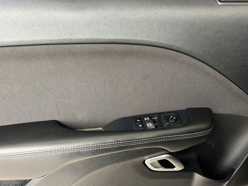 Used 2019 Dodge Challenger R/T Scat Pack image 12