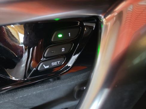 Used 2019 Acura NSX AWD/4WD image 13