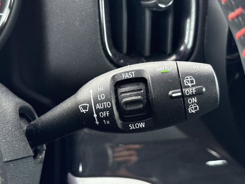 Used 2020 MINI Cooper Countryman S FWD image 20