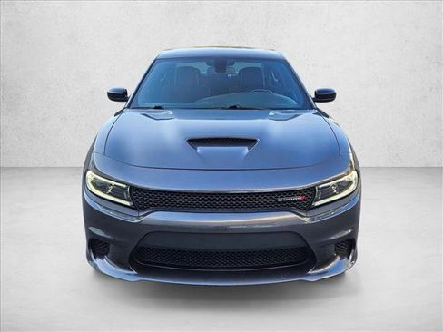 Used 2023 Dodge Charger GT image 2