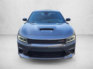 Used 2023 Dodge Charger GT video 2