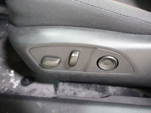 New 2025 Honda Prologue EX image 12