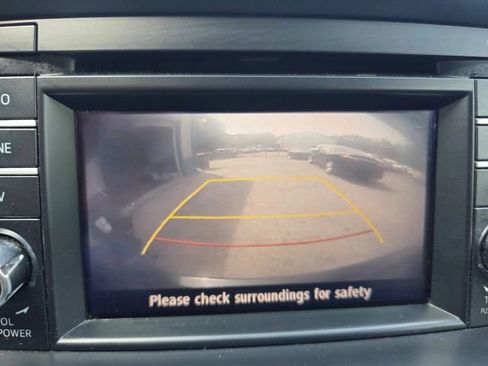 Used 2015 MAZDA CX-5 Touring image 17