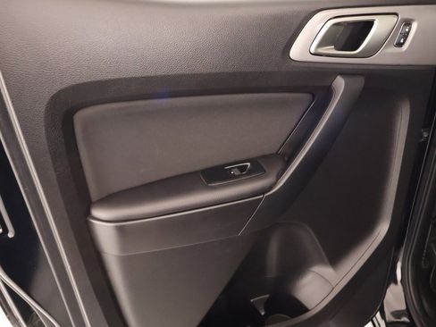 Used 2020 Ford Ranger XLT w/ Equipment Group 301A Mid image 15