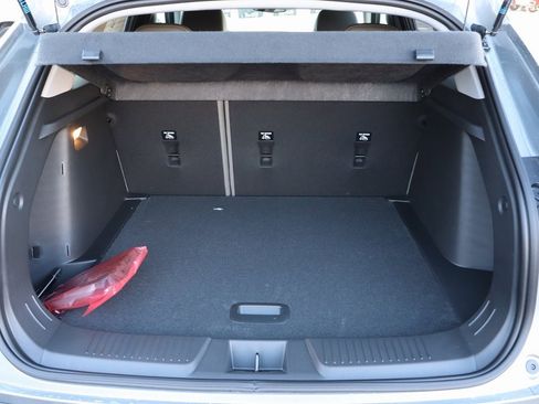 New 2026 Chevrolet Trax ACTIV w/ Driver Confidence Package image 20