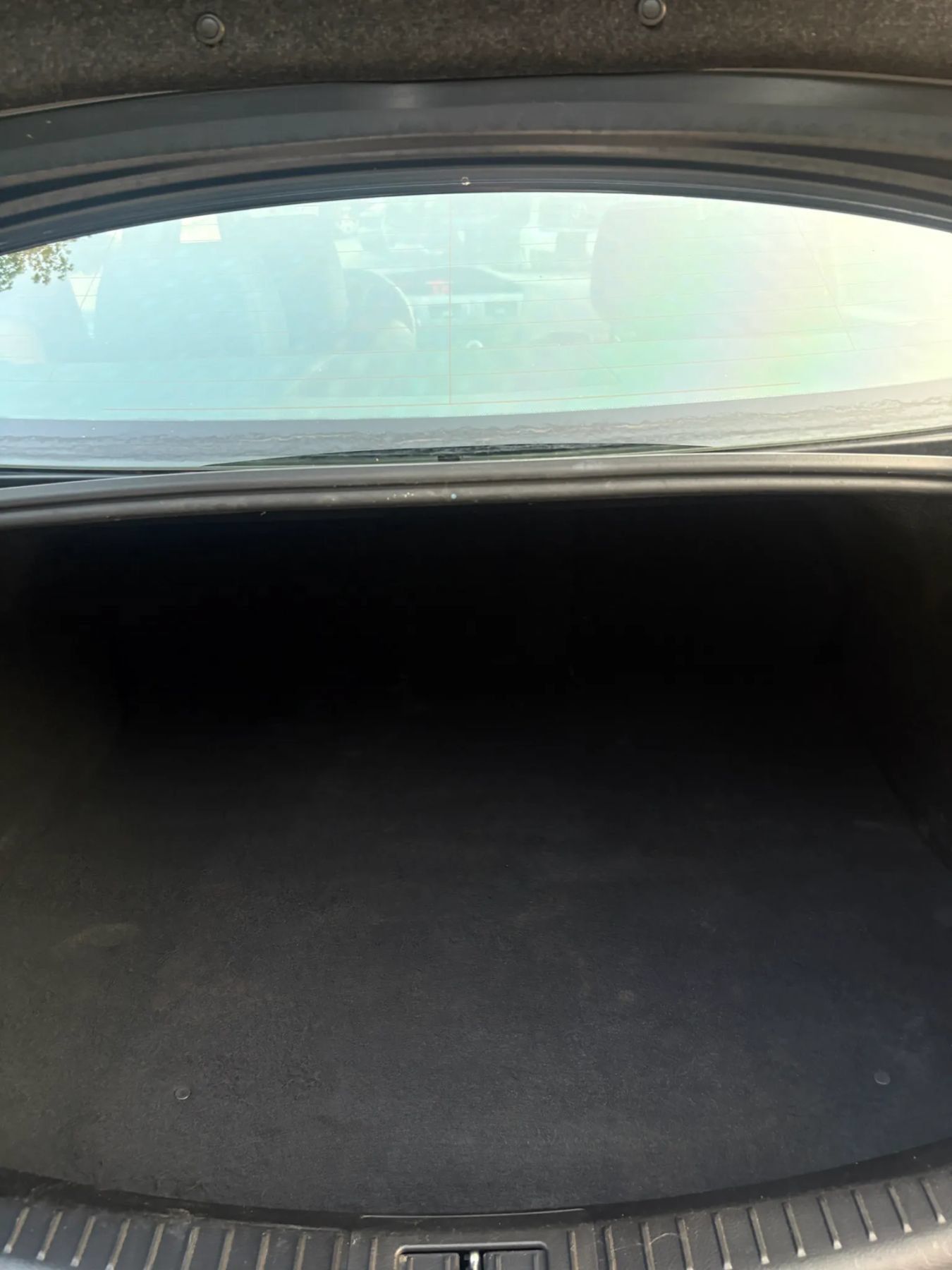 Used 2012 MAZDA MAZDA3 i Grand Touring FWD image 22